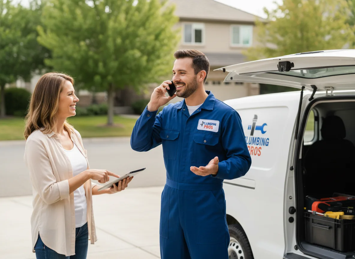 Water Heater Repair Fort Loramie, OH FAQs